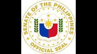 Press Conference of Senate President Pro Tempore Sherwin Gatchalian (June 4, 2026)