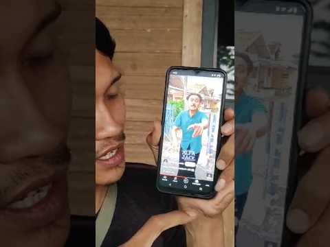 Asep mau pergi ke Malaysia 😭😭😭