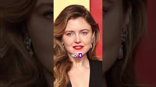 Jack Nicholson's six kids,where are they now.