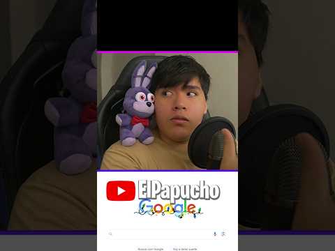 🔴BUSCANDO LA PALABRA "MANZANA" PERO SI APARACE "BLANCA NIEVES" SE ACABA EL VIDEO