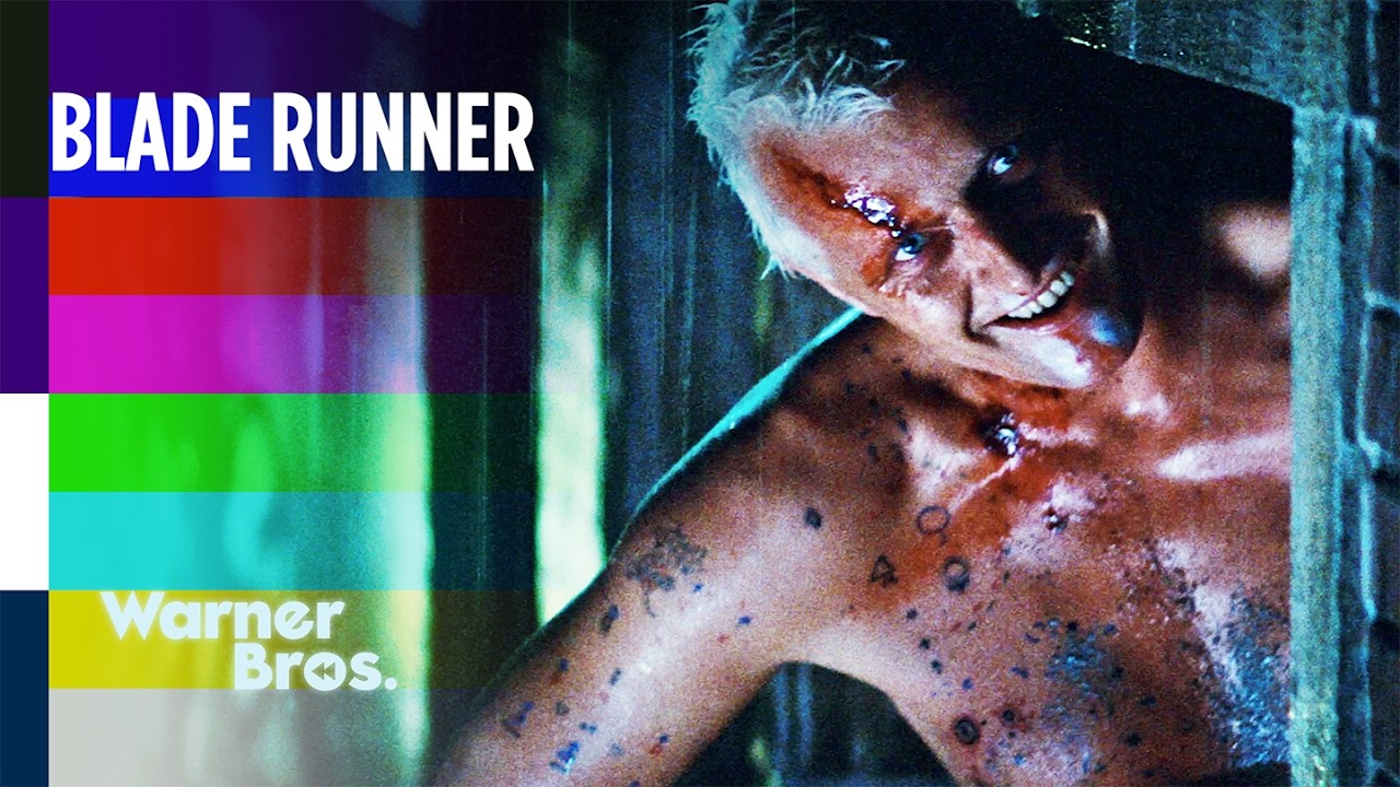 Bıçak Sırtı Fragman önizlemesi