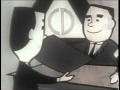 Fallout Safety and Detection