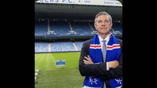 Heart and Hand - Stay The Course