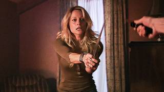 Legacy of Fear (Thriller) History is repeating itself | full movie