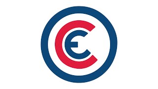 Edmonton Cubs