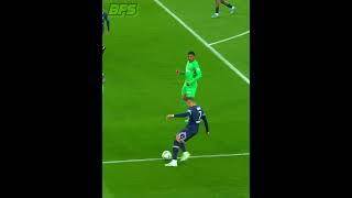 300IQ Trivelas in Football🤯🔥