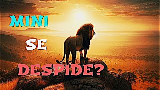 Si eres mi fiel seguidor ve este vídeo🫶🏻