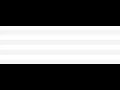 Color Preferences and Associations