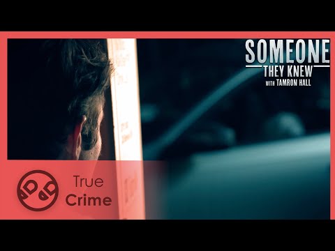 Mercy Or Murder | Someone They Knew 210 | True Crime