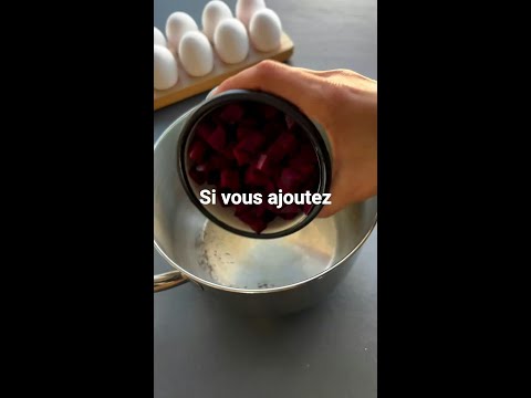 👉 On vous aide à perdre du poids dans le lien sur notre profil