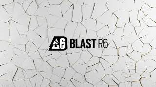 Six Invitational Boston - Phase de groupes - Jour 01