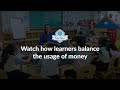 Financial Literacy and Responsible Spending