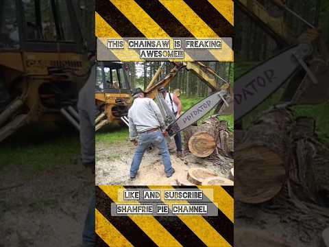 Turbo chainsaw!! #trending #trendingshorts #shorts