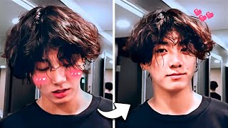 The Jungkook Effect