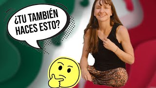 7 Hábitos Mexicanos que te Cambian la Vida sin Darte Cuenta