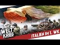 italien-im-ersten-weltkrieg/