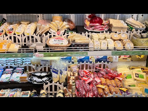 Belanja di Pepito Express, Kuta, Lombok Tengah, Juni 2025 #live
