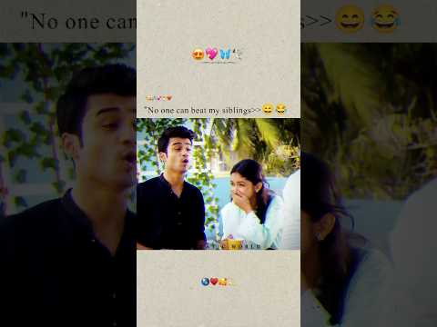 Baby baji drama best scene | #love #babybaji #ainaasif #shorts