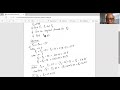 Population Calculation and Formulas