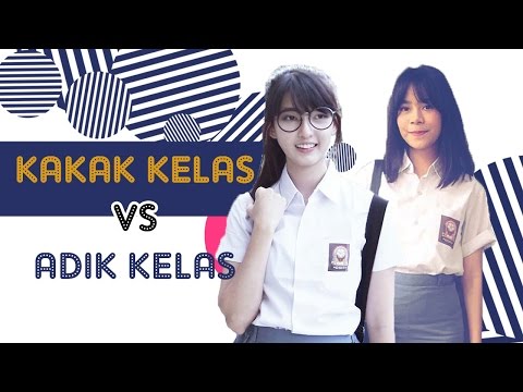 Download Video Kakak Kelas Vs Adik Kelas Download Video Kakak Kelas Vs Adik Kelas