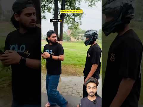 #zarooratrishta