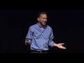 The Power of Listening