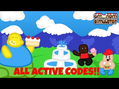 Nom Nom Discount Code 12 21 Nom Nom Discount Code 12 21