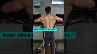 Exercises Right Form Series ( EP 10 🔥✅ ) #fitness #fitnesstrainer