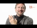 Understanding Puppetry and Animation