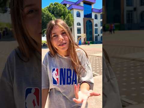 Neden yaa⁉️⚠️ Tuana Zeybek #shorts #shortvideo #okul