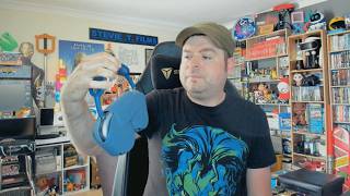 Vlog (773) What Happened With My £25 AirPod Max’s
