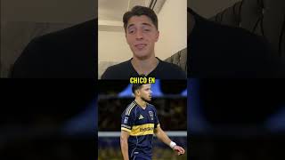 ¿Qué pasa con Angel Romero?