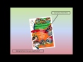 Designing Effective Leaflets