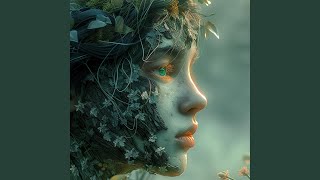 Nature’s Voice 432 Hz