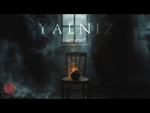 Çağan Şengül - Sen Gidince
