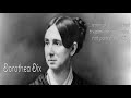Key Concepts in 19th Century Reforms