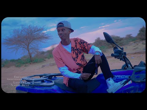 MUSTAFE KANTE DHAL SHIIKH OFFICIAL MUSIC VIDEO 2023