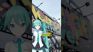 You Can’t Bring Onions ❌🌱🧅 #HatsuneMiku