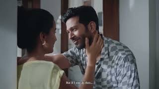 Naam Badal Dena | Indian Romantic Drama Short Film | Celebrity Short Film | New Film 2023