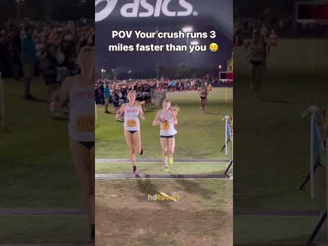 Woodbridge 2023 certainly did not disappoint.  We cannot wait for this weekend! #crosscountry