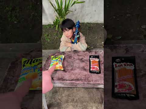 Cuộc đại chiến cay cay ngoài cổng trường ! #shorts