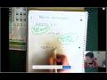 Mastering Decimal Multiplication Techniques