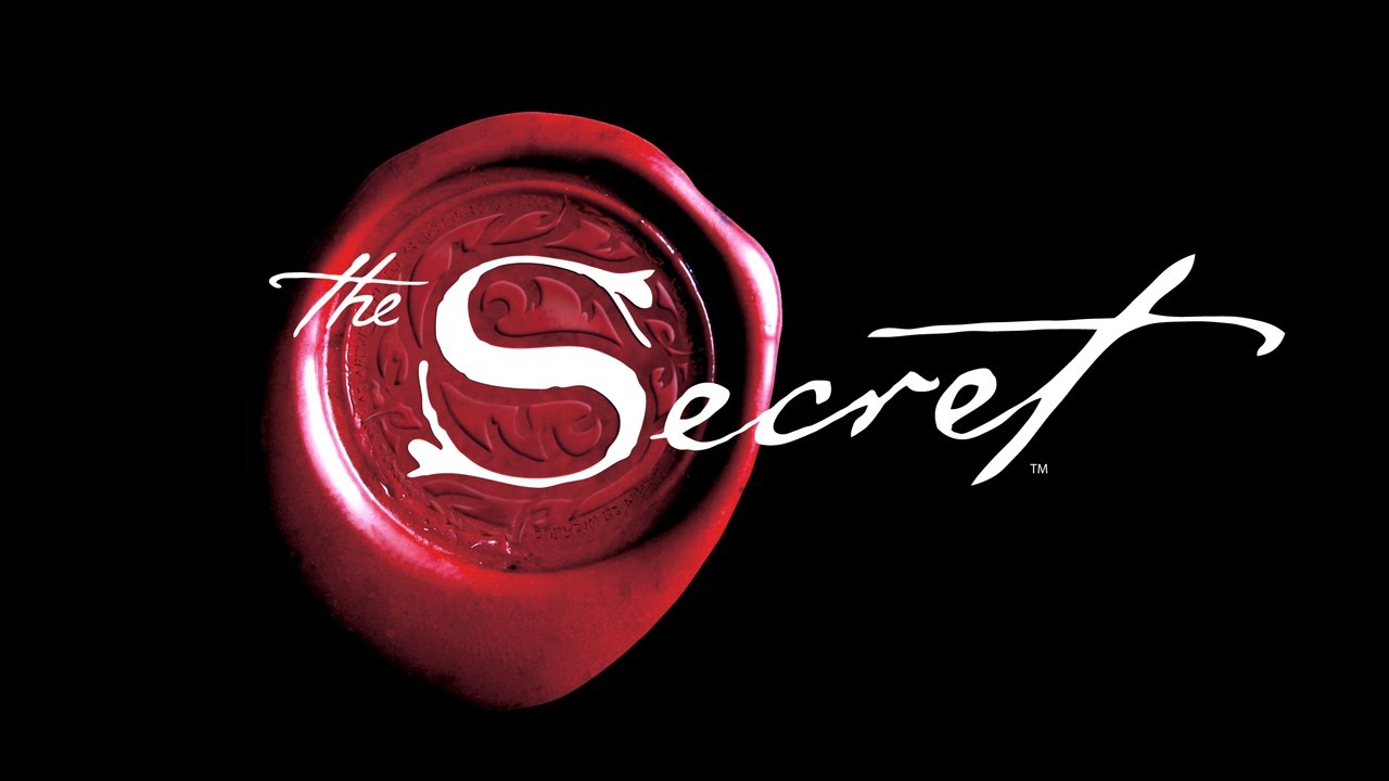 The Secret Trailer thumbnail