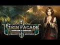 Video for Grim Facade: Monster in Disguise Collector's Edition