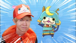 絶望のその先に彼はいた…