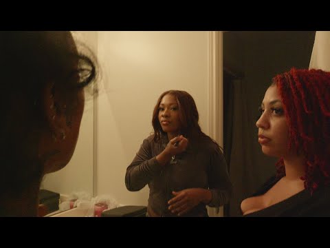 They Pressed Her InFront Of EVERYBODY! Ep.5 Ft BriBlixks & K2Raw