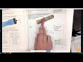 Measurement Conversions and Word Problems