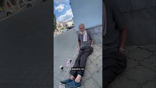 Немного помогли