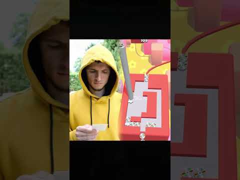 #pov #skit #funny #acting #story#fyp #foryou#foryoupage #fypシ #fypage #duet #viral #tools