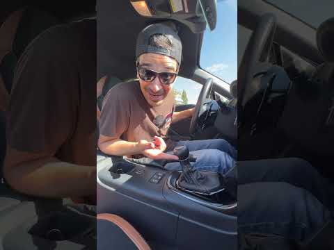 For around $30,000 would you take a Toyota GR86 or a Mazda Miata?